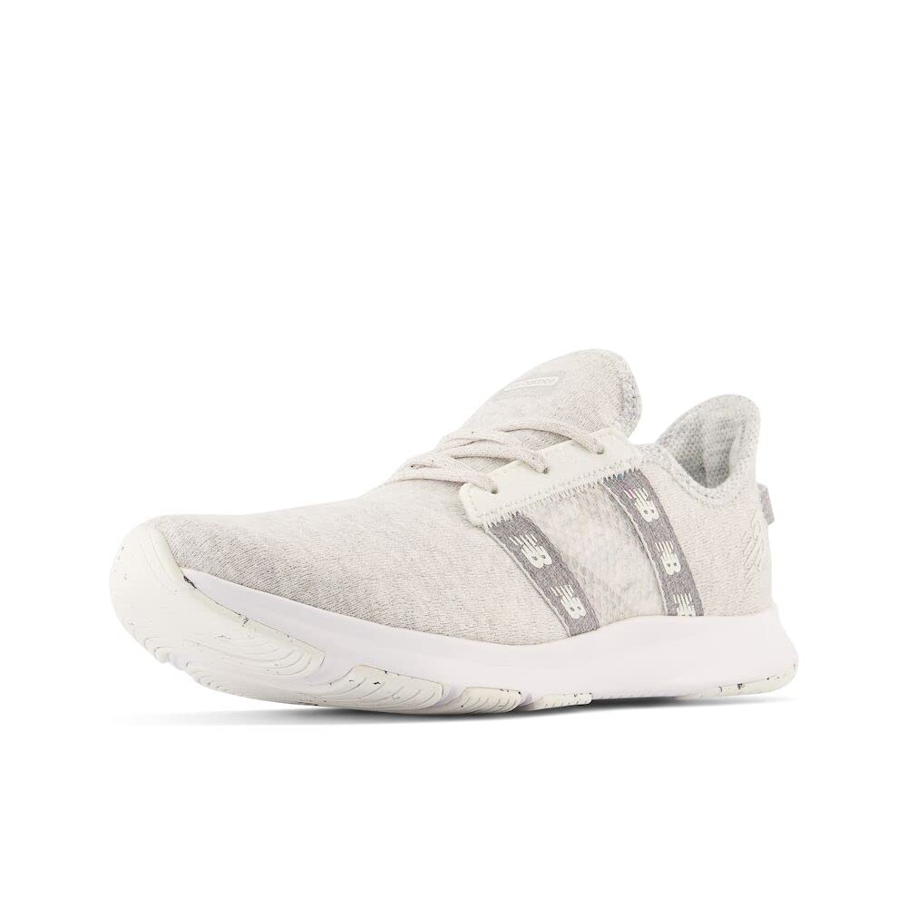 New Balance Women's Nergize V3 Cross Trainer